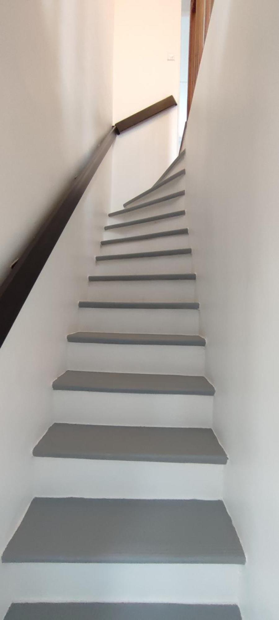 Maison Charmante Avec Patio ! 博格斯 外观 照片