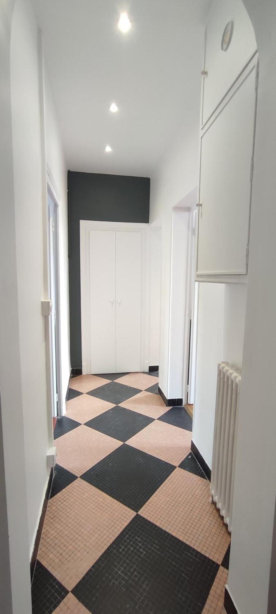 Maison Charmante Avec Patio ! 博格斯 外观 照片